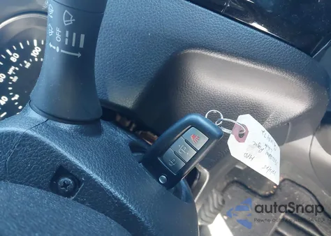 2018 Nissan Rogue S z USA, uszkodzony, nr VIN KNMAT2MV9JP565837